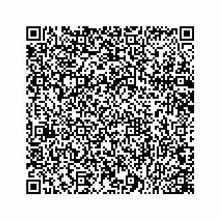 vCard 78166753960