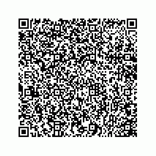 vCard 78166753961