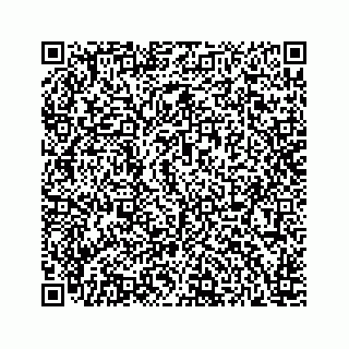 vCard 78166753962
