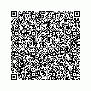 vCard 78166753963