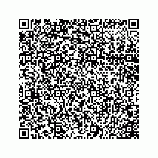 vCard 78166760000