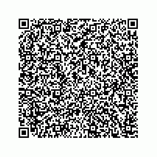 vCard 78166760001
