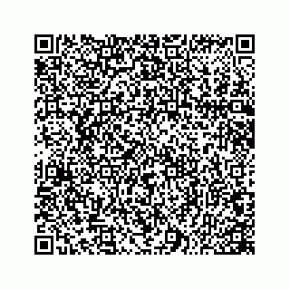vCard 78166760002