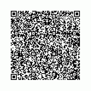 vCard 78166760003