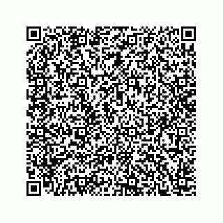 vCard 78166760004