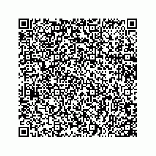 vCard 78166760006