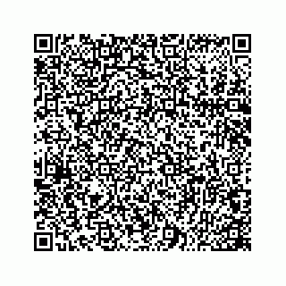 vCard 78166760008