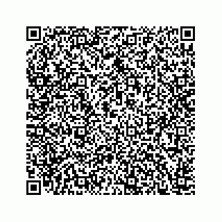 vCard 78166760011