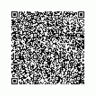 vCard 78166760012