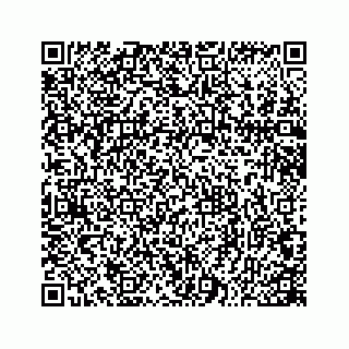 vCard 78166760013