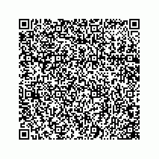 vCard 78166760014