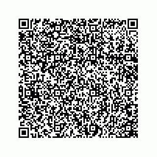 vCard 78166760015