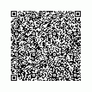 vCard 78166760016