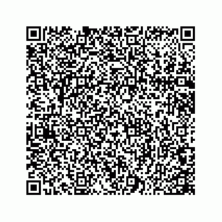 vCard 78166760017