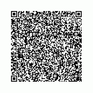 vCard 78166760018