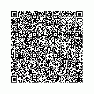 vCard 78166760019