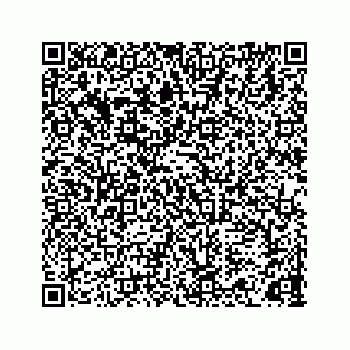 vCard 78166760020