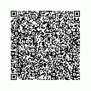 vCard 78166760021