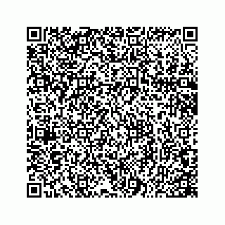 vCard 78166760023