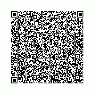 vCard 78166760024