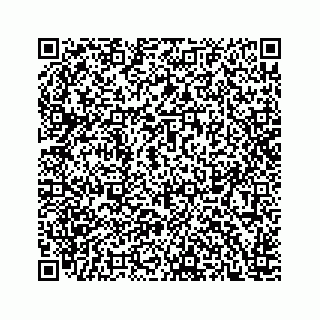 vCard 78166760025