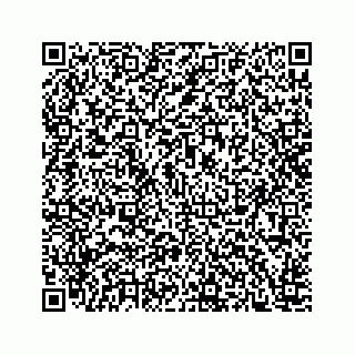 vCard 78166760026