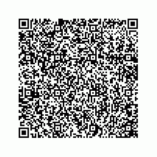vCard 78166760027