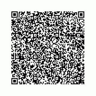 vCard 78166760028