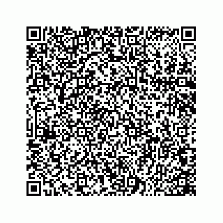 vCard 78166760029
