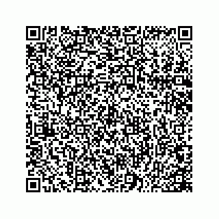vCard 78166760030