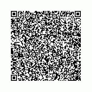 vCard 78166760031