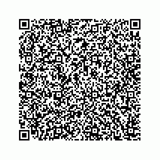 vCard 78166760032