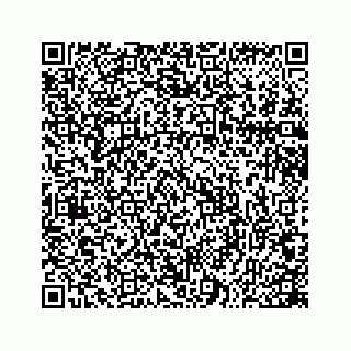 vCard 78166760033
