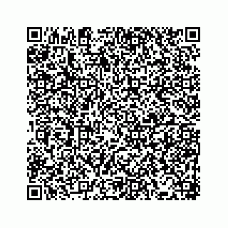 vCard 78166760034
