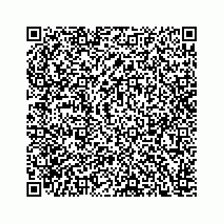 vCard 78166760035