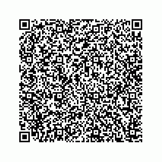 vCard 78166760036