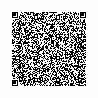 vCard 78166760037
