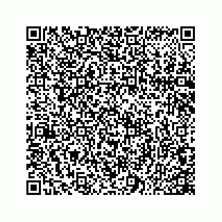 vCard 78166760038