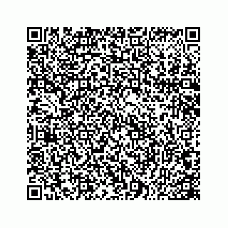 vCard 78166760040