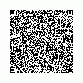vCard 78166760041