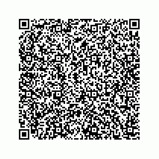 vCard 78166760042