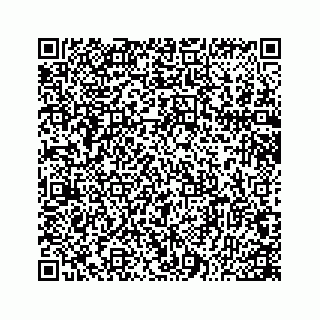 vCard 78166760043