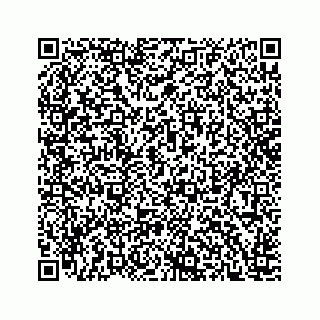 vCard 78166760044