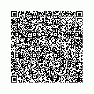 vCard 78166760045