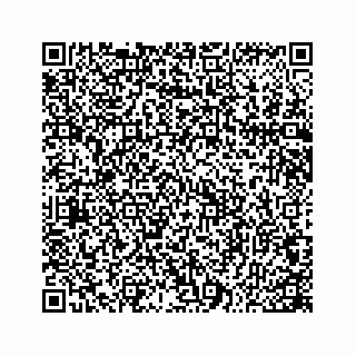 vCard 78166760046