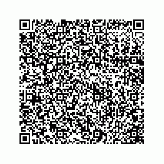 vCard 78166760047