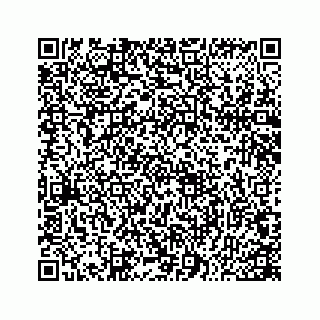 vCard 78166760050