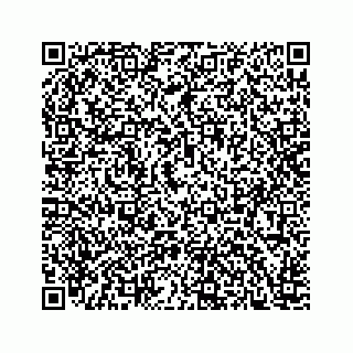 vCard 78166760051