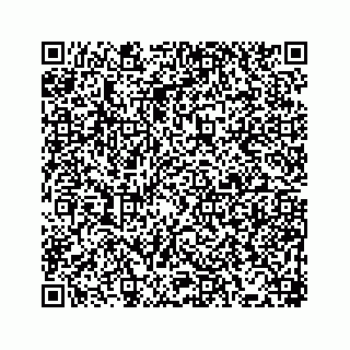 vCard 78166760052