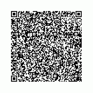 vCard 78166760053